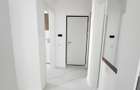 Apartament - Mobilat - Utilat - Militari Residence - 5