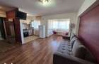 Apartament 1 camera Tudor Vladimirescu Iulius Mall BLOC NOU 161754 - 1
