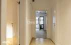 Calea Victoriei | Apartament 140 mp, 5 camere | Imobil Art Deco - 17