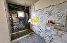 Casa 5 camere, 952 mp teren, Alba - Micesti partea stanga