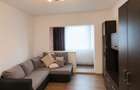 Apartament de 2 camere cu balcon si aer conditionat - 4