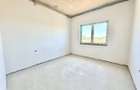 Duplex nou cu 3 camere si teren de 280/380 mp in Mosnita Noua - 5