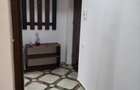 Apt 3 camere c.tin brancoveanu - 3