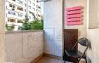 Pet friendly! Apartament 1 camera, Zorilor, zona Sigma Center