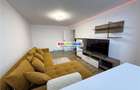 Inchiriere apartament 2 camere, totul nou, Vest, Ploiesti - 13