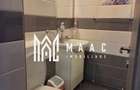 Apartament 3 camere de vanzare | 1 Mai, Ramnicu Valcea | 81 mp - 6