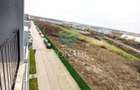 Apartament cu 2 camere // loc de parcare gratuit - 5