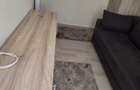 Inchiriez garsoniera 17m2 Tatarasi, complex Curchi. - 7