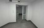 Spatiu comercial 82 mp, stradal, renovat Str. Uranus, langa Catedrala