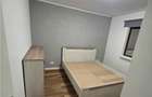Apartament 2 camere | Bloc nou |Mobilat & utilat complet| 89.000 euro - 4