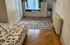 Inchiriez apartament 1 camera central - 5
