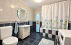 Duplex P+1 | 3 dormitoare + dressing | 2 bai | Fundeni