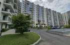 Inchiriere apartament doua camere Pipera Aviatiei - 5