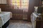 Apartament 3camere Valea Rosie 3/4 - 5
