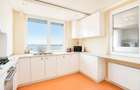 De vanzare Apartament Penthouse, Ultrafinisat,2 parcari, Ared R22 Arad - 4