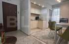APARTAMENT CU 2 CAMERE - COMPLET MOBILAT SI UTILAT, 51 MP, ZONA TUDOR - 6