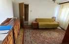 De Vanzare ap cu 2Camere Spitalul Militar pret 67.000