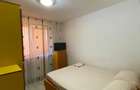 Apartament 3 camere in Tomis Nord,Campus - 3