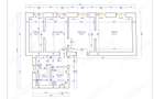 Apartament ultracentral - 2