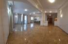 Inchiriere apartament generos, view superb,4 camere Arcul de Triumf - 2
