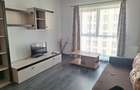 Militari, Lujerului, complex 21 Rezidence, bloc nou - 3