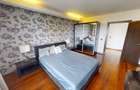 Apartament 2 camere, terasa si jacuzzi de inchiriat P-ta Alba Iulia *Tur virtual - 17