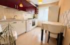 Apartament Decomandat | Zona Verde si Linistita - 2