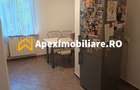 Apartament 3 camere de inchiriat Aparatorii Patriei Bucure? - 5
