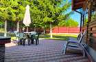 Proprietar, casă cu teren 2100 mp, Mălureni Arges ( zonă deal) - 7