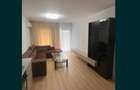 Studio dublu/ GranVia Lake View/ Colentina+ loc parcare - 1