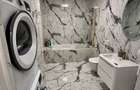 Vand apartament nou, et 3 la Concept 9 - 1