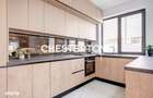Vile Duplex Premium Corbeanca | Eleganta, confort si locatie exclusivi - 15