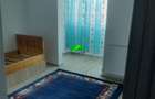 Apartament de inchiriat 4 camere Sibiu Zona Vasile Aaron - 5