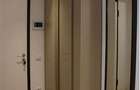 Apartament elegant cu 3 camere de inchiriat in zona Herastrau, parcare subterana - 19