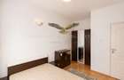 Apartament cu doua camere, situat in Zorilor/UMF - 4