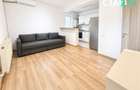 Apartament 2 camere | Metrou Dimitrie Leonida | Curte