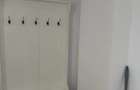 Inchiriez apartament 3 camere centru civic - 5