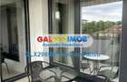 Apartament 2 camere , centrala proprie - Timpuri Noi - 3