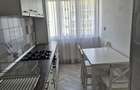 Inchiriere ap. 2 cam. str. Brasovului 11, Tg. Mures - 3