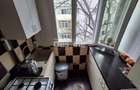DACIA , Apartament 2 camere, DECOMANDAT, 98.900 EURO - 3