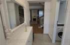 FOR SALE VILA DUPLEX CorbeancaComplet Mobilata si Utilata - 6