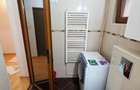 Apartament 2 camere | 9 Mai | Decomandat | Mobilat si utilat - 3