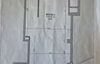 Chirie Spatiu comercial capat Nufarul - 2