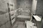 Apartament 2 camere de inchiriat Complex Maurer Residence - 4