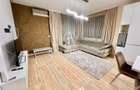 PET-FRIENDLY | Apartament cu 3 camere | Girocului, Timisoara - 3