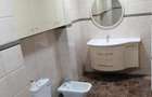 Vand/inchiriez apartament 3 camere, parcare subterana si boxa