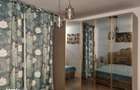 Apartament 2 camere Bragadiru - 8
