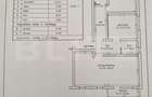 Apartament 3 camere, 79.60 mp, zona Giroc