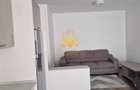 2 camere, Cartierul Zorilor, Eugen Ionesco, Leroy Merlin, Calea Turzii - 7