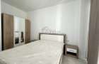 Inchiriere Apartament 2 camere decomandat+ loc de parcare- Tatarasi - 9